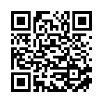 安吉维韶新能源科技有限公司移动站二维码