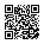 寿光市耀达蔬菜有限公司移动站二维码