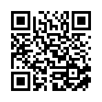 海阳门金农业科技有限公司移动站二维码
