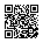 江西茱一教育科技有限公司移动站二维码