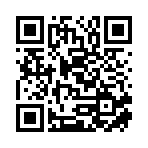 山东赋远企业管理咨询有限公司移动站二维码