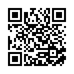 寿光辰辉农业设施有限公司移动站二维码