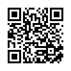 绿水青山康养产业发展（广西）有限公司移动站二维码