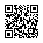 海阳平常医疗服务有限公司移动站二维码