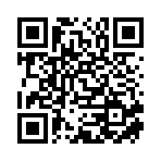 兰陵艺闻电子商贸有限公司移动站二维码