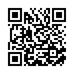 广西行信科技有限公司移动站二维码