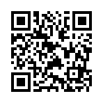 重庆彦康医疗器械有限公司移动站二维码