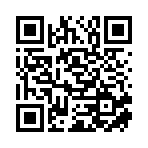内蒙古泽林峰科技有限公司移动站二维码