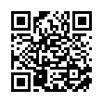 化州市志康环保有限公司移动站二维码