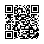 临沂旺昕星商贸有限公司移动站二维码