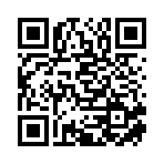 宿州驰栩装饰工程有限公司移动站二维码