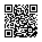 达峰汇（重庆）科技有限公司移动站二维码