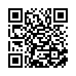 佛山市品义商贸有限公司移动站二维码