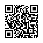 杭州韦翰科技有限公司移动站二维码