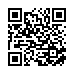 西昌小兔网络科技有限公司移动站二维码