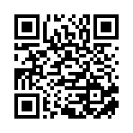 舟山瑞轩石化有限公司移动站二维码