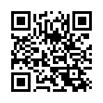 广西数智超凡科技有限公司移动站二维码