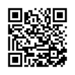 南通茂盛农业科技有限公司移动站二维码