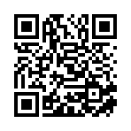 高山农谷（浙江）生态农业发展有限公司移动站二维码