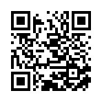 辽宁垚舜科技有限公司移动站二维码
