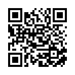陇南市巨和商贸有限公司移动站二维码