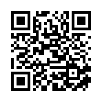 常州辰玖建设工程有限公司移动站二维码