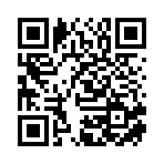 辽宁仝睿交通轨道科技有限公司移动站二维码