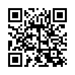未势（温州）跨境电子商务有限公司移动站二维码