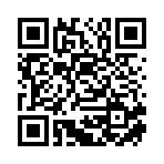 重庆裕莛桦电子商务有限公司移动站二维码