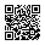 丽水市点朴木业有限公司移动站二维码