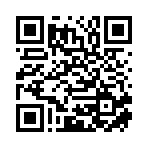 抚顺展鹏新能源有限公司移动站二维码