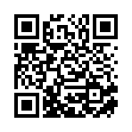 汝州市双辉建筑工程有限公司移动站二维码