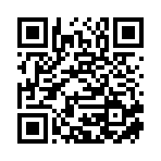 嘉兴翰誉网络科技有限公司移动站二维码