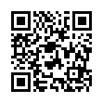 镇平县风鸣商贸有限公司移动站二维码