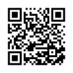内蒙古药草生态科技有限公司移动站二维码