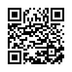 汇盈致盛（福建）时尚科技有限公司移动站二维码