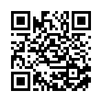 东阳市知行合一影视文化传媒有限责任公司移动站二维码