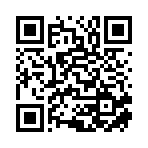 武汉蓝信玛扬科技有限公司移动站二维码