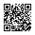 重庆钰抽柜酒店管理有限公司移动站二维码