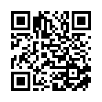 张家口万全区慧润食品销售有限公司移动站二维码