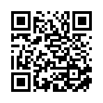 盂县星蚁网络科技有限公司移动站二维码