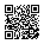 凤县世全建筑工程有限公司移动站二维码