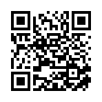 镇江翰鑫浚建设工程有限公司移动站二维码