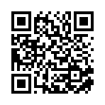 宁波加美斯润滑油有限公司移动站二维码