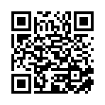 厦门航醇新能源科技有限公司移动站二维码