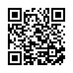 阜阳市专一装饰装修工程有限公司移动站二维码