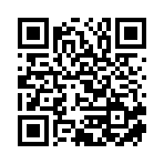 合肥万杭新能源科技有限公司移动站二维码