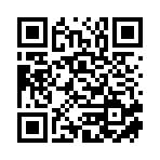 蚌埠豪斯特电子科技有限公司移动站二维码