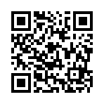 桂阳坪润农业发展有限公司移动站二维码