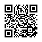 乐山市竹之家竹制品加工有限公司移动站二维码